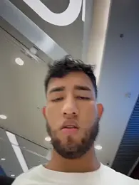 liam_bronw stripchat stream image