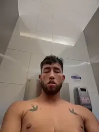 liam_bronw stripchat stream image