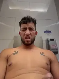 liam_bronw stripchat stream image