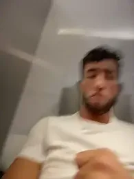 liam_bronw stripchat stream image