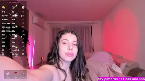 GabrielaLove_ stripchat stream image, 13.04.2026 19:40