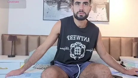 Ethan__Walker stripchat stream image