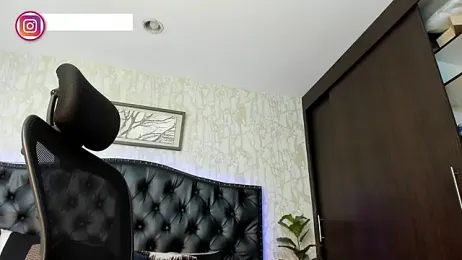 Lander_Cruz stripchat stream image