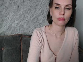 Nastya-29 bongacams stream image