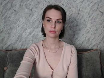 Nastya-29 bongacams stream image