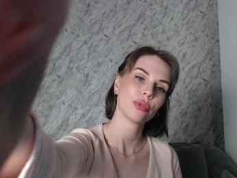 Nastya-29 bongacams stream image