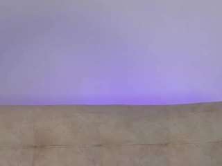 riley-pride camsoda stream image, 08.03.2025 15:30