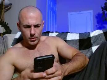 mrcooperxxx chaturbate stream image