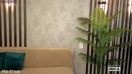 Holl1Would stripchat stream image, 14.04.2026 03:50