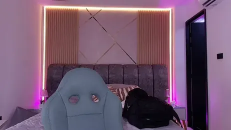 mister_miike stripchat stream image