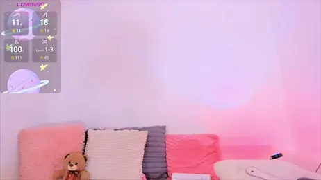 gigi_dol stripchat stream image