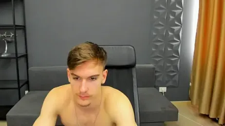 BradyFlint stripchat stream image