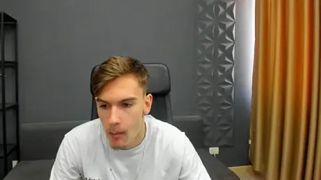 BradyFlint stripchat stream image