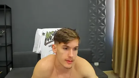 BradyFlint stripchat stream image