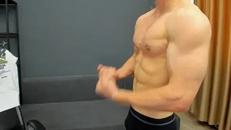 BradyFlint stripchat stream image