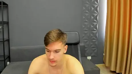 BradyFlint stripchat stream image