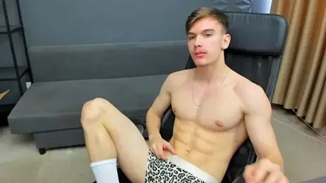 BradyFlint stripchat stream image