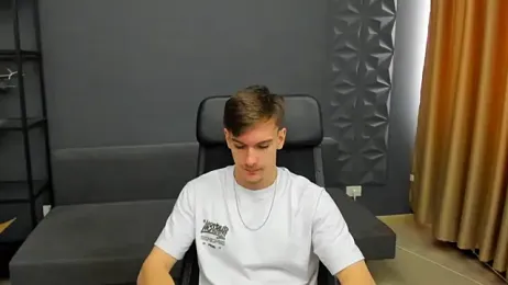 BradyFlint stripchat stream image