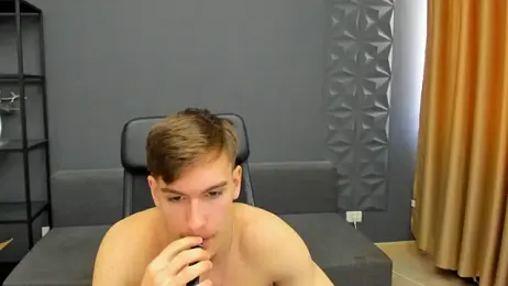 BradyFlint stripchat stream image