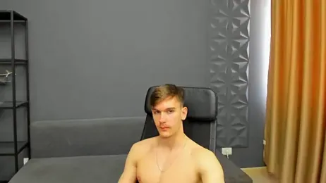 BradyFlint stripchat stream image