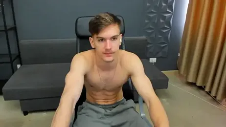 BradyFlint stripchat stream image