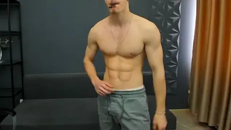 BradyFlint stripchat stream image