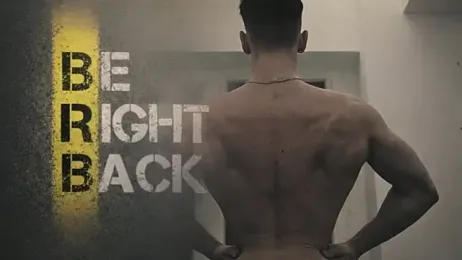 BradyFlint stripchat stream image