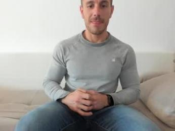 roberto4ever chaturbate stream image