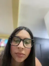 charlotte_stevenss_ stripchat stream image