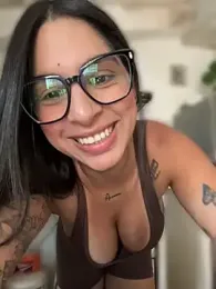 charlotte_stevenss_ stripchat stream image