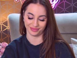 Alissia Rilley flirt4free stream image, 14.04.2026 09:40