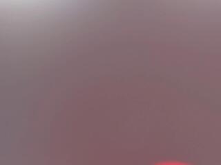 Alissia Rilley flirt4free stream image, 14.04.2026 09:40