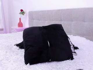 madelanecoote camsoda stream image, 14.04.2026 12:40