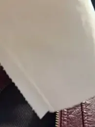 nide-laoshi stripchat stream image