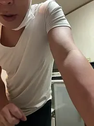 -kou-- stripchat stream image