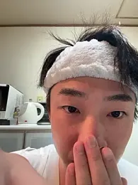 -kou-- stripchat stream image