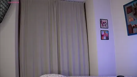 hecola stripchat stream image