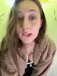 FroggyAnna stripchat stream image