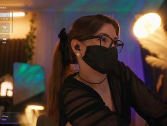 arimass bongacams stream image