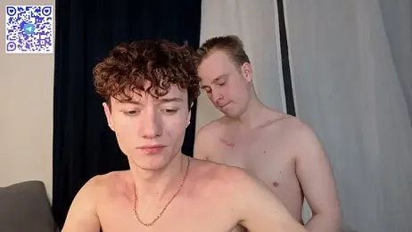 Kevin_Young_Cat stripchat stream image, 14.04.2026 19:10