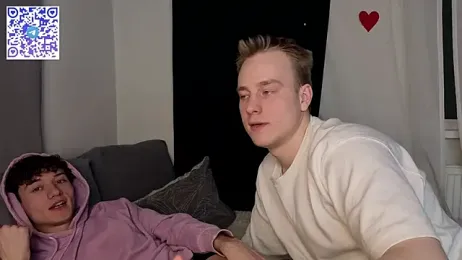 Kevin_Young_Cat stripchat stream image, 14.04.2026 19:10