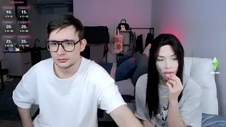 Tanya_M stripchat stream image, 14.04.2026 18:00