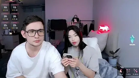 Tanya_M stripchat stream image, 14.04.2026 18:00