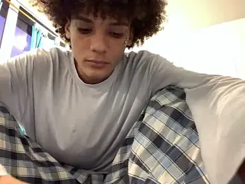 Max_Rain stripchat stream image