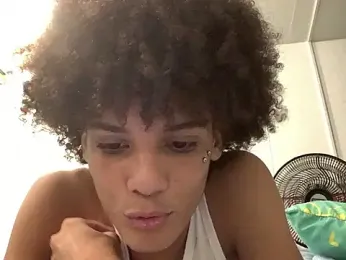 Max_Rain stripchat stream image