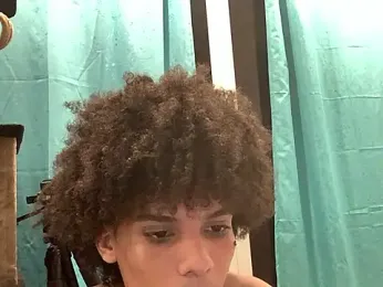 Max_Rain stripchat stream image