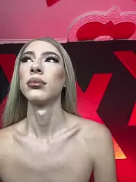 abrilbigcock stripchat stream image