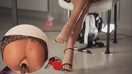 art_porno stripchat stream image, 15.04.2026 00:50