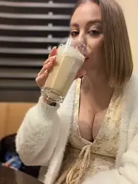 Myrtle_Beach stripchat stream image