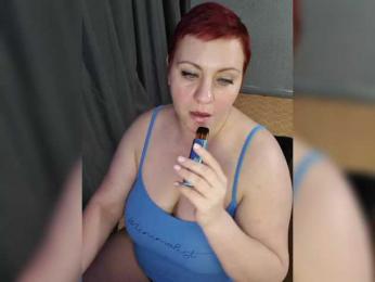 _LEKSA bongacams stream image, 15.04.2026 01:10